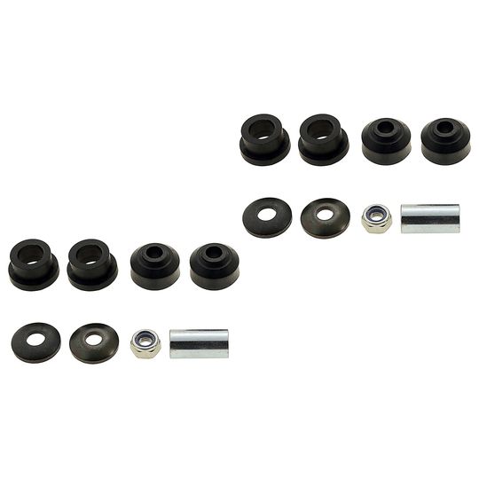 trw-par-de-tornillos-estabilizadores-delanteros-jeep-cherokee-1991-2001-cherokee-0