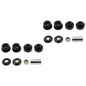 trw-par-de-tornillos-estabilizadores-delanteros-jeep-cherokee-1991-2001-cherokee-0