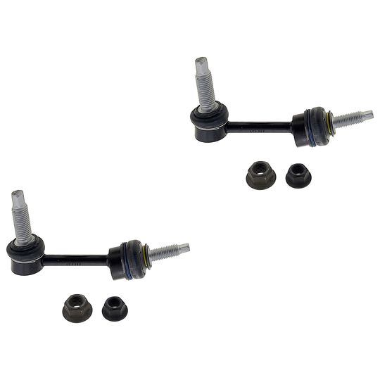 trw-par-de-tornillos-estabilizadores-delanteros-ford-expedition-2003-2006-expedition-0 trw-par-de-tornillos-estabilizadores-delanteros-ford-expedition-2003-2006-expedition-0