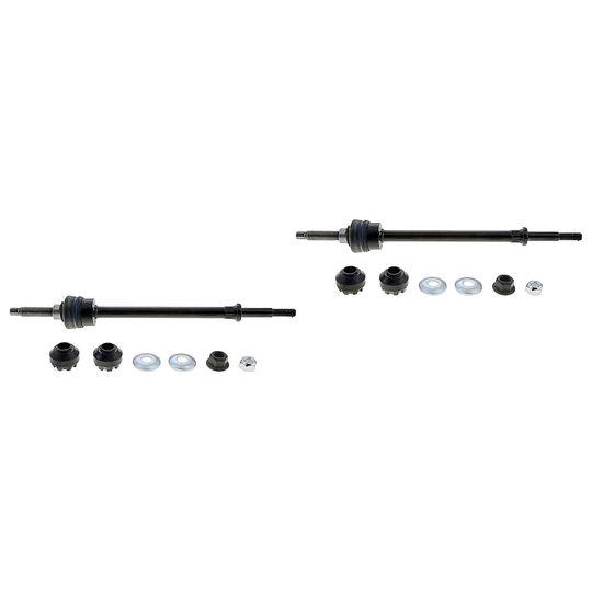 trw-par-de-tornillos-estabilizadores-delanteros-dodge-ram-2003-2010-ram-1500-0