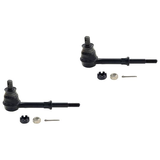 trw-par-de-tornillos-estabilizadores-delanteros-dodge-ram-1995-1999-ram-1500-0 trw-par-de-tornillos-estabilizadores-delanteros-dodge-ram-1995-1999-ram-1500-0