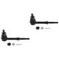 trw-par-de-tornillos-estabilizadores-delanteros-dodge-ram-1995-1999-ram-1500-0