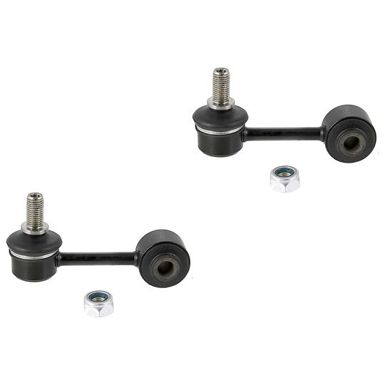 trw-par-de-tornillos-estabilizadores-traseros-ford-fusion-2006-2012-fusion-0