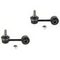 trw-par-de-tornillos-estabilizadores-traseros-ford-fusion-2006-2012-fusion-0