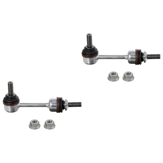 trw-par-de-tornillos-estabilizadores-traseros-bmw-x5-2006-2018-x5-0