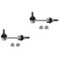 trw-par-de-tornillos-estabilizadores-traseros-bmw-x5-2006-2018-x5-0