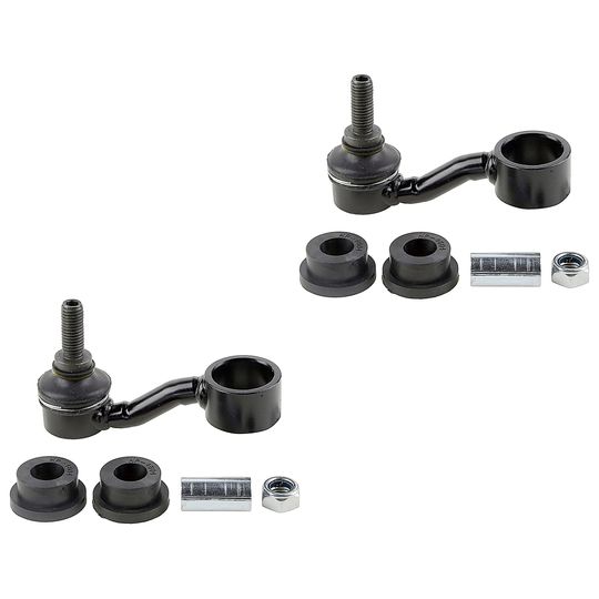 trw-par-de-tornillos-estabilizadores-traseros-dodge-durango-2005-2009-durango-0 trw-par-de-tornillos-estabilizadores-traseros-dodge-durango-2005-2009-durango-0