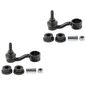 trw-par-de-tornillos-estabilizadores-traseros-dodge-durango-2005-2009-durango-0