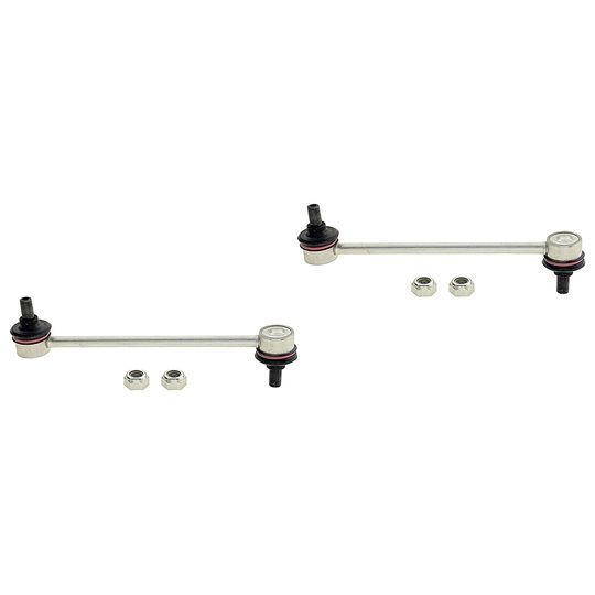 trw-par-de-tornillos-estabilizadores-traseros-toyota-avalon-1995-2004-avalon-0