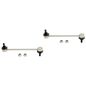 trw-par-de-tornillos-estabilizadores-traseros-toyota-avalon-1995-2004-avalon-0