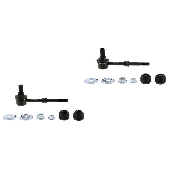 trw-par-de-tornillos-estabilizadores-traseros-toyota-rav4-2006-2018-rav4-0 trw-par-de-tornillos-estabilizadores-traseros-toyota-rav4-2006-2018-rav4-0