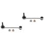 trw-par-de-tornillos-estabilizadores-traseros-smart-fortwo-2005-2007-fortwo-0