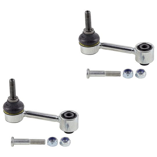 trw-par-de-tornillos-estabilizadores-traseros-volkswagen-beetle-2012-2016-beetle-0 trw-par-de-tornillos-estabilizadores-traseros-volkswagen-beetle-2012-2016-beetle-0