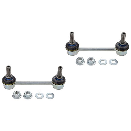 trw-par-de-tornillos-estabilizadores-traseros-volvo-serie-s-2001-2009-s60-0