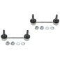 trw-par-de-tornillos-estabilizadores-traseros-volvo-serie-s-2001-2009-s60-0