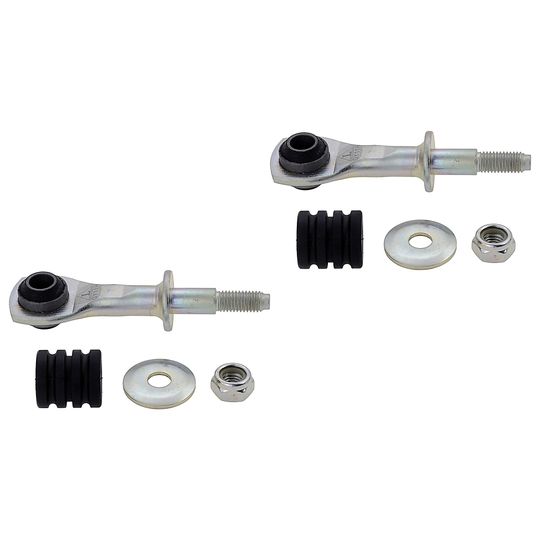 trw-par-de-tornillos-estabilizadores-traseros-ford-mystique-1995-2000-mystique-0
