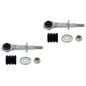 trw-par-de-tornillos-estabilizadores-traseros-ford-mystique-1995-2000-mystique-0