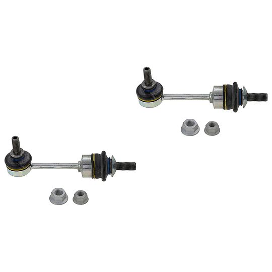 trw-par-de-tornillos-estabilizadores-traseros-bmw-serie-5-2004-2006-545i-0 trw-par-de-tornillos-estabilizadores-traseros-bmw-serie-5-2004-2006-545i-0