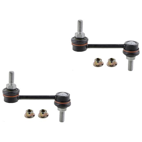 trw-par-de-tornillos-estabilizadores-traseros-lincoln-mkx-2009-2015-mkx-0 trw-par-de-tornillos-estabilizadores-traseros-lincoln-mkx-2009-2015-mkx-0