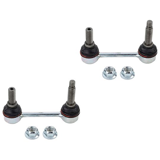 trw-par-de-tornillos-estabilizadores-traseros-mercedes-benz-serie-r-2006-2008-r500-0
