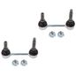 trw-par-de-tornillos-estabilizadores-traseros-mercedes-benz-serie-ml-2005-2012-ml350-0