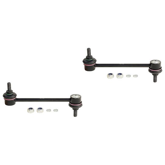 trw-par-de-tornillos-estabilizadores-traseros-buick-regal-1997-2004-regal-0 trw-par-de-tornillos-estabilizadores-traseros-buick-regal-1997-2004-regal-0