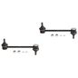 trw-par-de-tornillos-estabilizadores-traseros-chevrolet-impala-2000-2015-impala-0