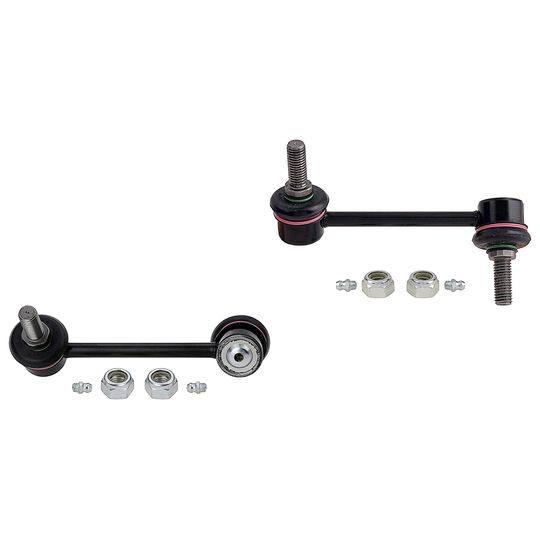 trw-par-de-tornillos-estabilizadores-traseros-gmc-envoy-2002-2008-envoy-0 trw-par-de-tornillos-estabilizadores-traseros-gmc-envoy-2002-2008-envoy-0