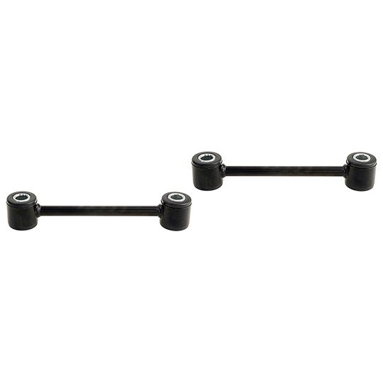 trw-par-de-tornillos-estabilizadores-traseros-dodge-dakota-2005-2012-dakota-0