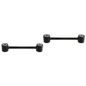 trw-par-de-tornillos-estabilizadores-traseros-dodge-dakota-2005-2012-dakota-0