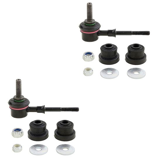 trw-par-de-tornillos-estabilizadores-traseros-chevrolet-equinox-2005-2006-equinox-0