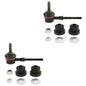 trw-par-de-tornillos-estabilizadores-traseros-chevrolet-equinox-2005-2006-equinox-0