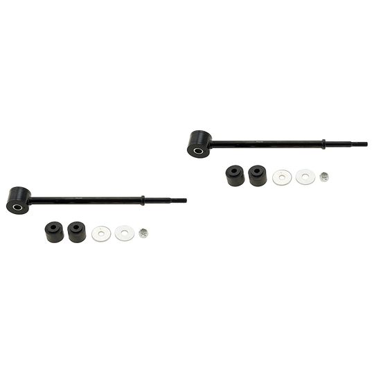 trw-par-de-tornillos-estabilizadores-traseros-ford-serie-f-1980-1997-f-350-0 trw-par-de-tornillos-estabilizadores-traseros-ford-serie-f-1980-1997-f-350-0