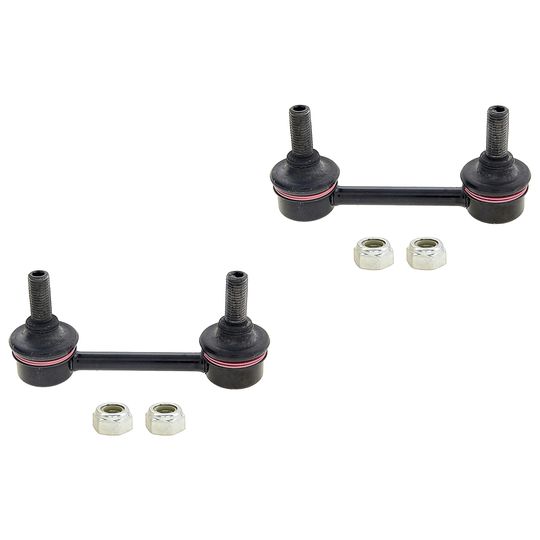 trw-par-de-tornillos-estabilizadores-traseros-nissan-altima-1993-2001-altima-0 trw-par-de-tornillos-estabilizadores-traseros-nissan-altima-1993-2001-altima-0