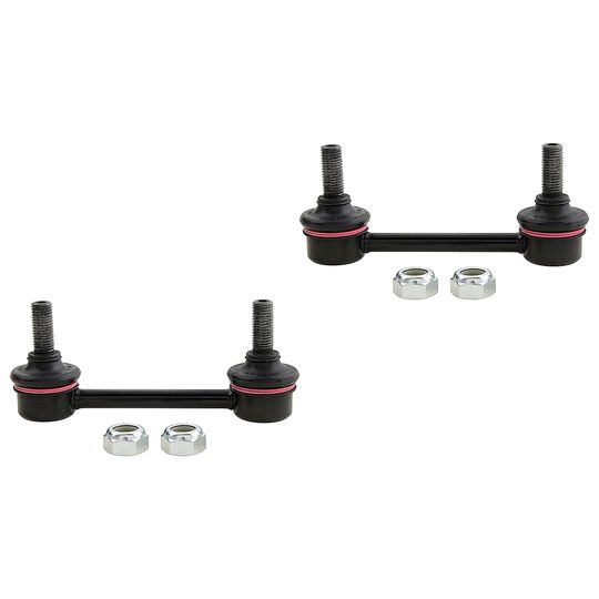 trw-par-de-tornillos-estabilizadores-traseros-nissan-maxima-2004-2008-maxima-0