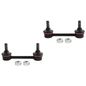 trw-par-de-tornillos-estabilizadores-traseros-nissan-maxima-2004-2008-maxima-0