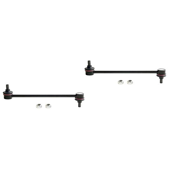 trw-par-de-tornillos-estabilizadores-traseros-toyota-camry-2002-2017-camry-0