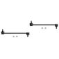 trw-par-de-tornillos-estabilizadores-traseros-toyota-camry-2002-2017-camry-0