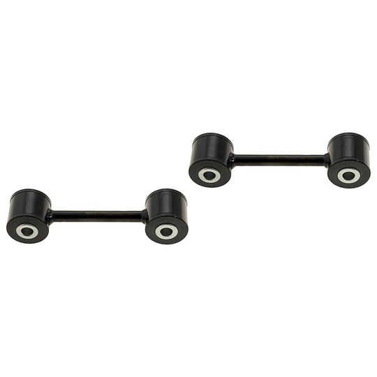 trw-par-de-tornillos-estabilizadores-traseros-chrysler-town-country-1996-2007-town-country-0 trw-par-de-tornillos-estabilizadores-traseros-chrysler-town-country-1996-2007-town-country-0