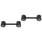 trw-par-de-tornillos-estabilizadores-traseros-chrysler-town-country-1996-2007-town-country-0