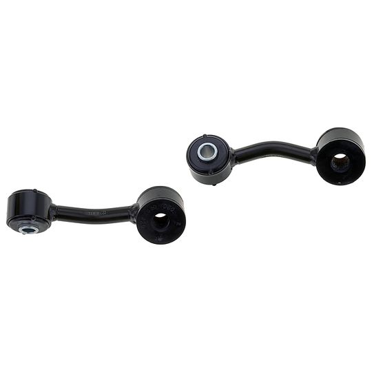 trw-par-de-tornillos-estabilizadores-traseros-pontiac-grand-am-1999-2005-grand-am-0 trw-par-de-tornillos-estabilizadores-traseros-pontiac-grand-am-1999-2005-grand-am-0