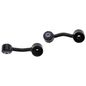 trw-par-de-tornillos-estabilizadores-traseros-pontiac-grand-am-1999-2005-grand-am-0