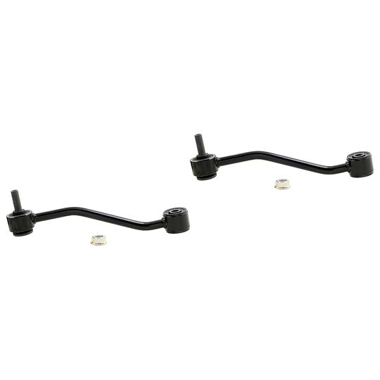 trw-par-de-tornillos-estabilizadores-traseros-ford-explorer-1995-2001-explorer-0 trw-par-de-tornillos-estabilizadores-traseros-ford-explorer-1995-2001-explorer-0