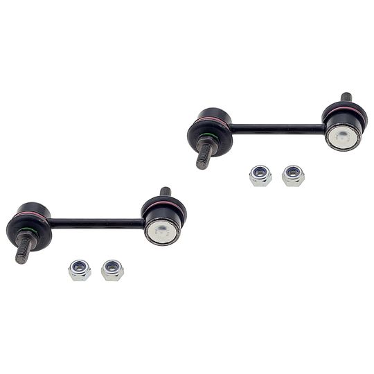 trw-par-de-tornillos-estabilizadores-traseros-chevrolet-uplander-2005-2006-uplander-0 trw-par-de-tornillos-estabilizadores-traseros-chevrolet-uplander-2005-2006-uplander-0