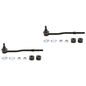 trw-par-de-tornillos-estabilizadores-traseros-nissan-quest-1993-2002-quest-0