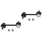 trw-par-de-tornillos-estabilizadores-traseros-chevrolet-venture-2002-2005-venture-0