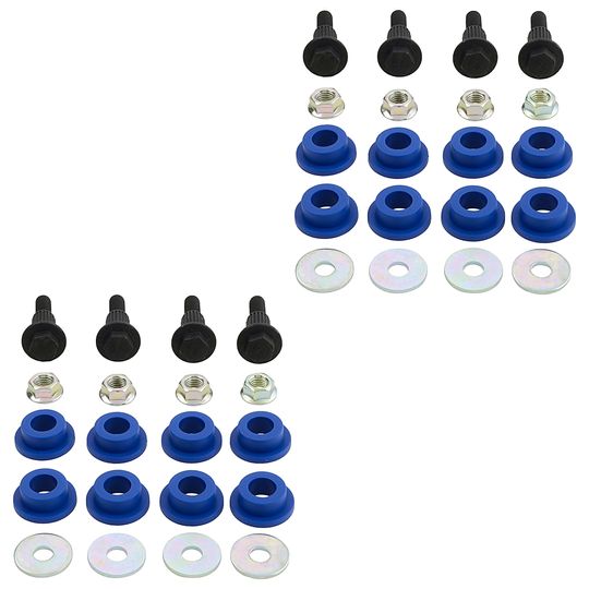 trw-par-de-tornillos-estabilizadores-traseros-ford-serie-f-1999-2008-f-150-0 trw-par-de-tornillos-estabilizadores-traseros-ford-serie-f-1999-2008-f-150-0