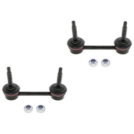 trw-par-de-tornillos-estabilizadores-traseros-ford-mustang-1999-2004-mustang-0