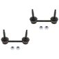 trw-par-de-tornillos-estabilizadores-traseros-ford-mustang-1999-2004-mustang-0