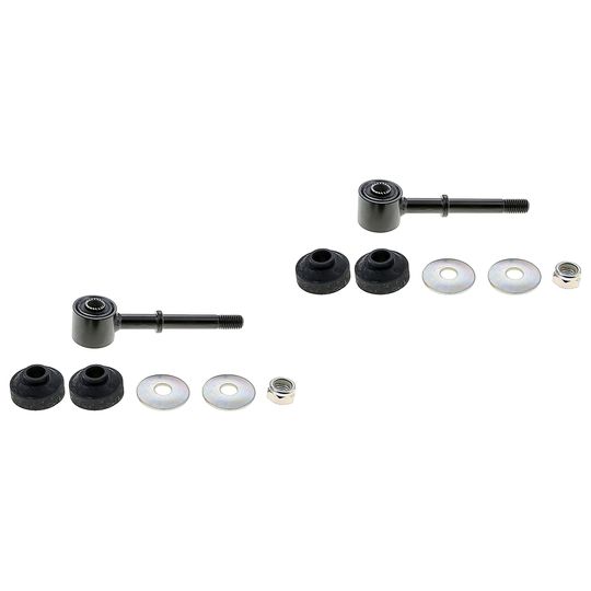 trw-par-de-tornillos-estabilizadores-traseros-gmc-jimmy-1995-2005-jimmy-0 trw-par-de-tornillos-estabilizadores-traseros-gmc-jimmy-1995-2005-jimmy-0